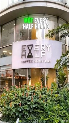 Every Half - Hoàng Văn Thái | Spotty