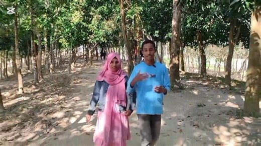 13K views · 304 reactions | NilSagar Tourism Park, Nilphamari, Bangladesh #muwajandmalihaenglishtour #park #pond #watch #vlog #education #Bangladesh #view | Muwaj & Maliha English Tour | Facebook