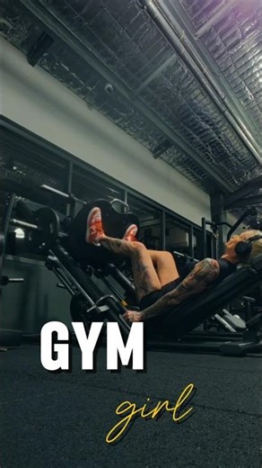 🙏🌐🇦🇺💙Leg Press 🙏💙🇦🇺🌐 T.I.P Take It Personal Fitness