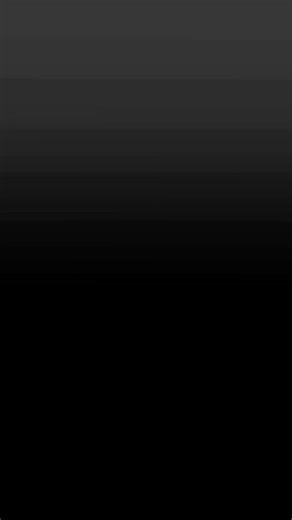 #foryoupage_tik_tok#madin