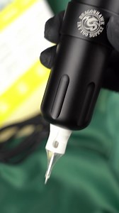 30K views · 1.4K reactions | The New Kit 殺 | Dragonhawk Tattoo Supply | Facebook