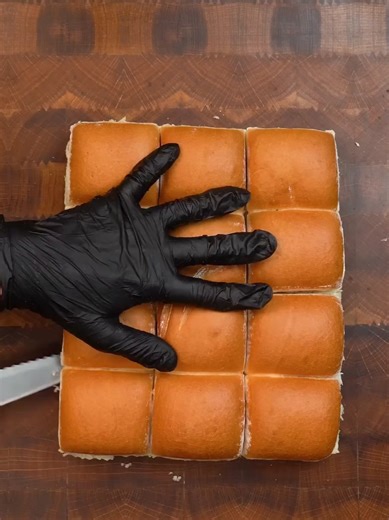 Breville Polly Science ASMR