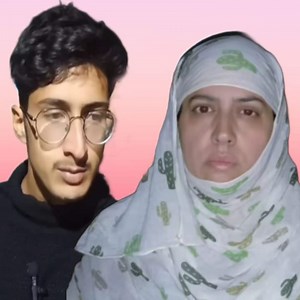 690K views · 14K reactions | Explained: How son, friend k*illed own mother for money and then created fake story to m*islead police by blaming relatives for crime Report : Kashif muzaffar & Azar Mehraj | News Insider 24x7 | Facebook