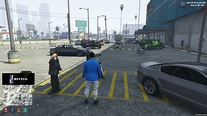 ファン太 - これが「あかつき」の力さ