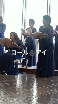2026年4月28日