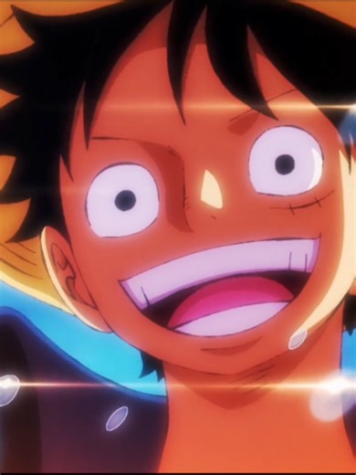 Stunning One Piece Edits and Anime Highlights