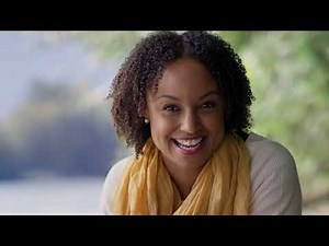 Alpha episode 9 what does the holy spirit do 1080p