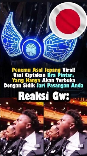 Ketika Jari Pasangan Menjadi Kunci Utama #meme #relate