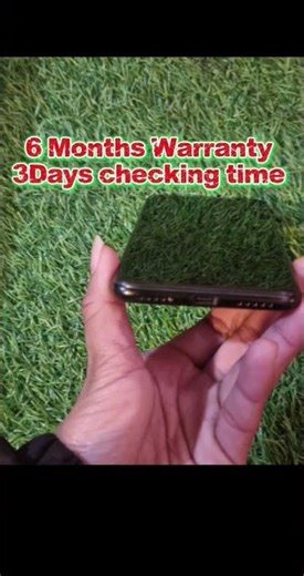 Redmi Note 7 💥Smooth display | Powerful performance | Next-level features💰 Price: 6000