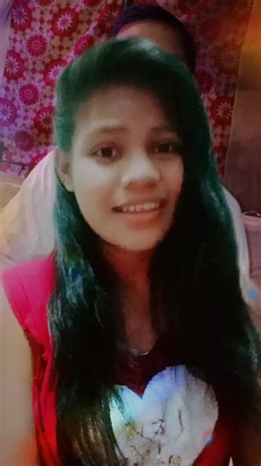 happy birthday papa i love you papa please like mat bs ek comment kar do Mere liye please guys Mere Liye Mere Papa Se Badhkar Koi Nahin Hai#feelinggod