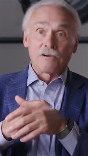 Super Bowl champion on the M79 grenade launcher