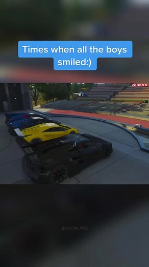 Tag the Squad Gaming Memes ft. GTA 5 Funny Moments