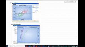 PRA Primavera Risk Analysis 第一课 PRA 简介