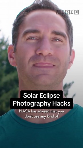 Learn how to capture the eclipse safely with tips from #NASA! Discover the one exception for homemade filters and a #DIY solution for your camera or telescope. Don’t forget to protect your eyes and gear while enjoying this celestial spectacle! #solareclipsesafety #solareclipse #solareclipse2023 #pathoftotality #eclipse #eyesafety #spaceevents #ringoffire #sun #moon