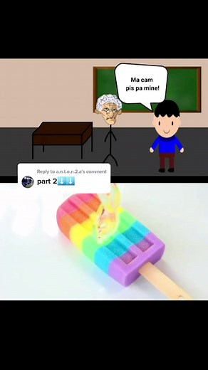 Replying to @a.n.t.o.n.2.a #fy #viral #poveste #storytime #youtube #asmr #alekdinu