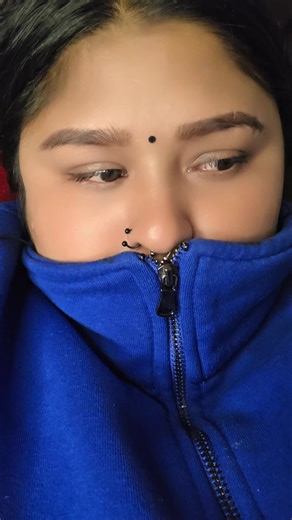 Explore Happy Health Spa for Ultimate Relaxation