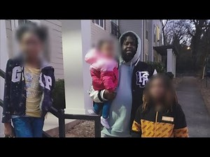 4 deaths in 2 years at USPS facility: Workers demand answers