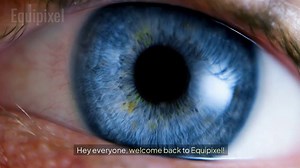 Top 10 YouTube Alternatives for 2024: Best Platforms for Video Creators and Viewers - video Dailymotion