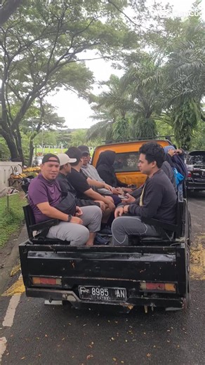 trekking curug Cibingbin Sentul Bogor #luckytrackingsentul #curugbidadarisentulparadisepark #curugleuwihejo #trekkingsentulbogor #trekkingsentulwisatajakartawisatasentulwisatabogorindonesiajakartagoes