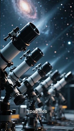 “Aliens on Earth? Myth or reality? 👽”