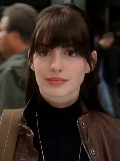 El Diablo Viste a la Moda - 2006 #forever #eldiablovistealamoda #paratiiiiiiiiiiiiiiiiiiiiiiiiiiiiiii #❤️ #movies