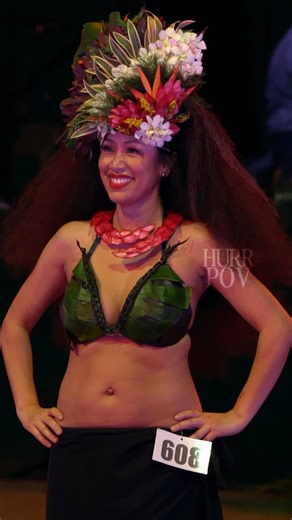 Gabrielle Duenas | OG Legend 💖 Shanna @shanna_nigans took first place in her category this weekend ✨ | Instagram