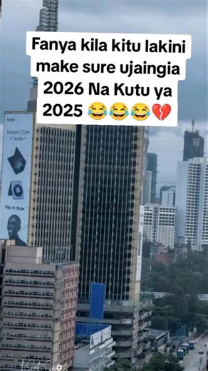 254_trending_pics on Instagram