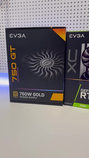 海景房主機組裝攻略：預算15,000元