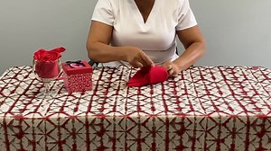 Square Tablecloth, Round Tablecloth and Rectangle, All Sizes Table Linens, 74 Colors - Etsy