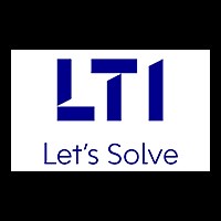 Jobs in Larsen & Toubro Infotech, Careers in Larsen & Toubro Infotech