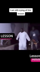 90K views · 1.6K reactions | JEJE LAYE GBA Follow The pathfinder | 횃홷홴 홿홰횃홷홵홸홽홳홴횁 | Facebook