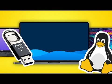 Como instalar lubuntu
