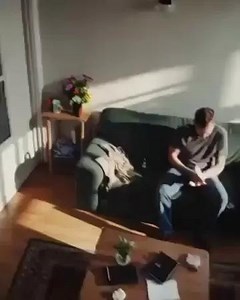 I SET UP A HIDDEN CAMERA IN MY LIVING ROOM TO CATCH MY HUSBAND CHEATING—BUT THE REALITY TURNED OUT TO BE EVEN HARSHER I'm not exactly proud of what I did, but honestly, if you were in my position, I think you'd understand. Lately, my husband had been distant. Disappearing for hours, lying about money, hiding his phone like his life depended on it... All the typical signs. My gut told me SOMETHING WAS OFF! So I dug out an old nanny cam and set it up while for when I was out. Just for a day or two