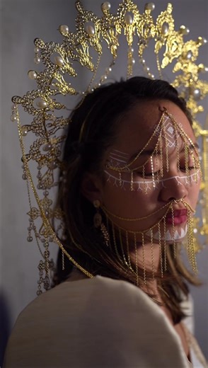 Exploring Filipino-Inspired Play Piercing Techniques