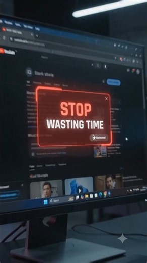 Top 3 Secret Google Chrome Extensions You Must Install Right Now 🤫 #aitools #chrome #shorts