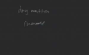 Which set of elements become toxic when their concentration exc... | Filo