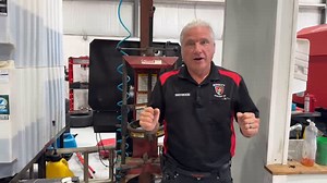 When, Why, & How To Replace Shocks & Struts! #automotive #diy #mechanic #reels #instadaily | Royalty Auto Service