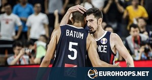 Best moments and stories of World Cup quarterfinals