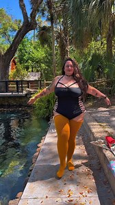 23 reactions | The perfect swim? It exists. MeetCurve! @all_things_mermaid Shop: https://www.meetcurve.com/black-cut-out-underwire-party-one-piece-swimsuit-b-sfop1911021.html #meetcurve #SwimwearLove #Fashionista #WardrobeEssentials #plussize #swimming #summer #bodypositive #loveyourself #PlusSizeFashion #CurvyChic #CurvyGirl #PlusSizeStyle #swimwearfashion #ConfidenceIsBeautiful #CuteAndComfy #EffortlessElegance #Classic #swimsuit #beachvibes | Meet.Curve | Facebook