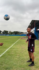 DIBEL SHOW! 👑 Carisma, habilidade e muita resenha, será que tem pouca habilidade? 😂 | Sociedade Esportiva Belford Roxo