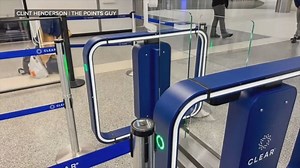 New 'eGates' could help Sea-Tac travelers get to flights faster