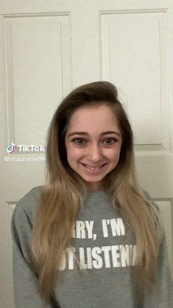 Chopped 👩‍🦳💇‍♀️❤️ #chopped #haircut #bigchange #iamshaunarar #shaunaraeadventure #iamshaunarae #tlcshaunarae #fyp #fypシ゚viral #fypage #fy #shaunaraeadventures #shauna #fypシ #shaunarae #tlciamshaunarae