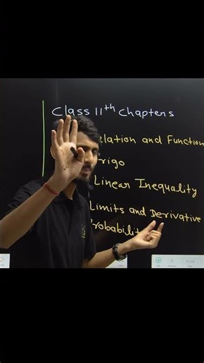 Class 11th to 12th Strategy 2026 🔥 95%+ Ka Full Roadmap | Boards Exams Topper Plan | Must Know