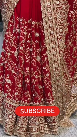 ✨♥️New Trendy Party Wear Saree Design 2026 | ✨Beautiful Saree Design#youtube #viral #yt#short