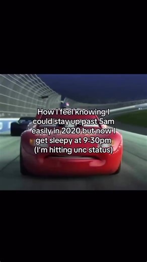 2020 was only last year 🤷🏼‍♂️ #fyp #humour #relateable #memes