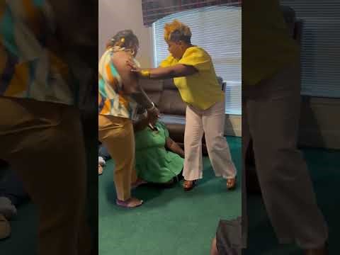 GRADUATION PARTY GONE WRONG I WAS JUST TRYING TO HAVE A GOOD TIME #funny