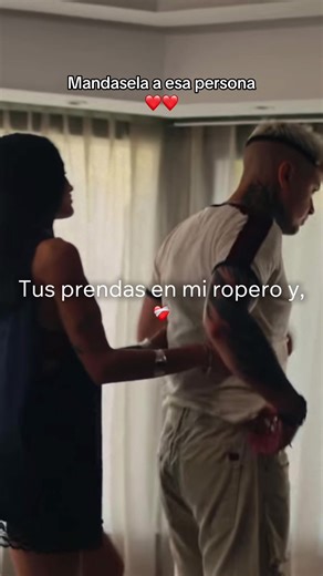 BM - CANCION DE AMOR (Volando sin alas) #BM #volandosinalas #lyrics