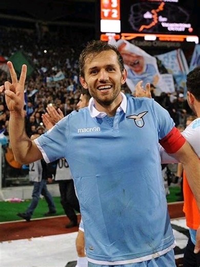 Lulic🔞 #lulic#lazio#roma#rudiger#derby