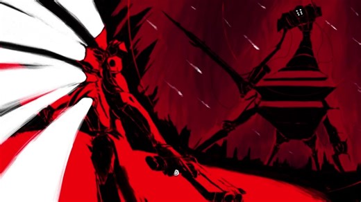 War Without Reason [IZGIR Remix]