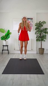 4.4K views · 16K reactions | Throwback  Here’s this week’s routine to learn on @fancy.feats app  Choreographed & taught by @jumpropesisters  the app breaks down all the skills you need to learn first and then takes you through the routine in sections making it super easy to follow  Rope: using my beaded rope (link in bio) #jumprope #skipping #learntojumprope #tutorial | Lauren Jumps | Facebook